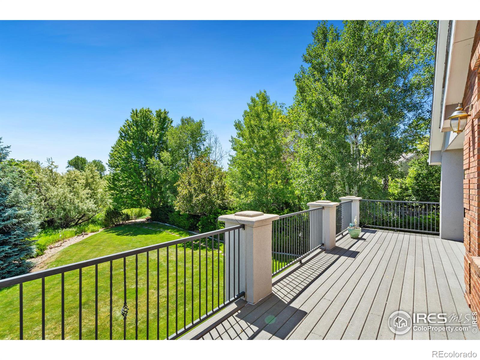 MLS Image #36 for 4220  smith park court,loveland, Colorado