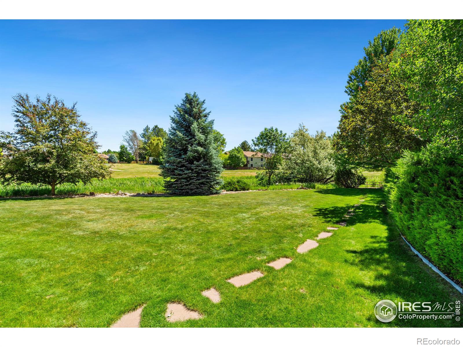 MLS Image #37 for 4220  smith park court,loveland, Colorado