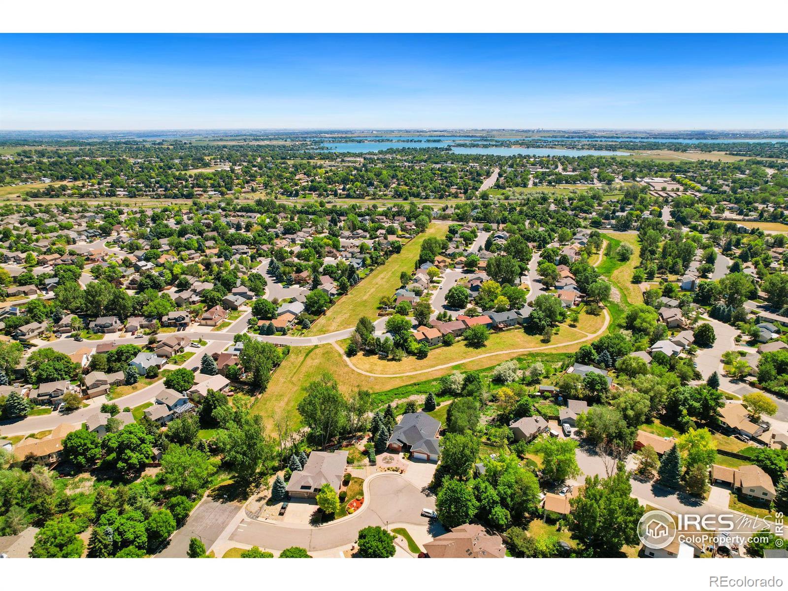 MLS Image #39 for 4220  smith park court,loveland, Colorado