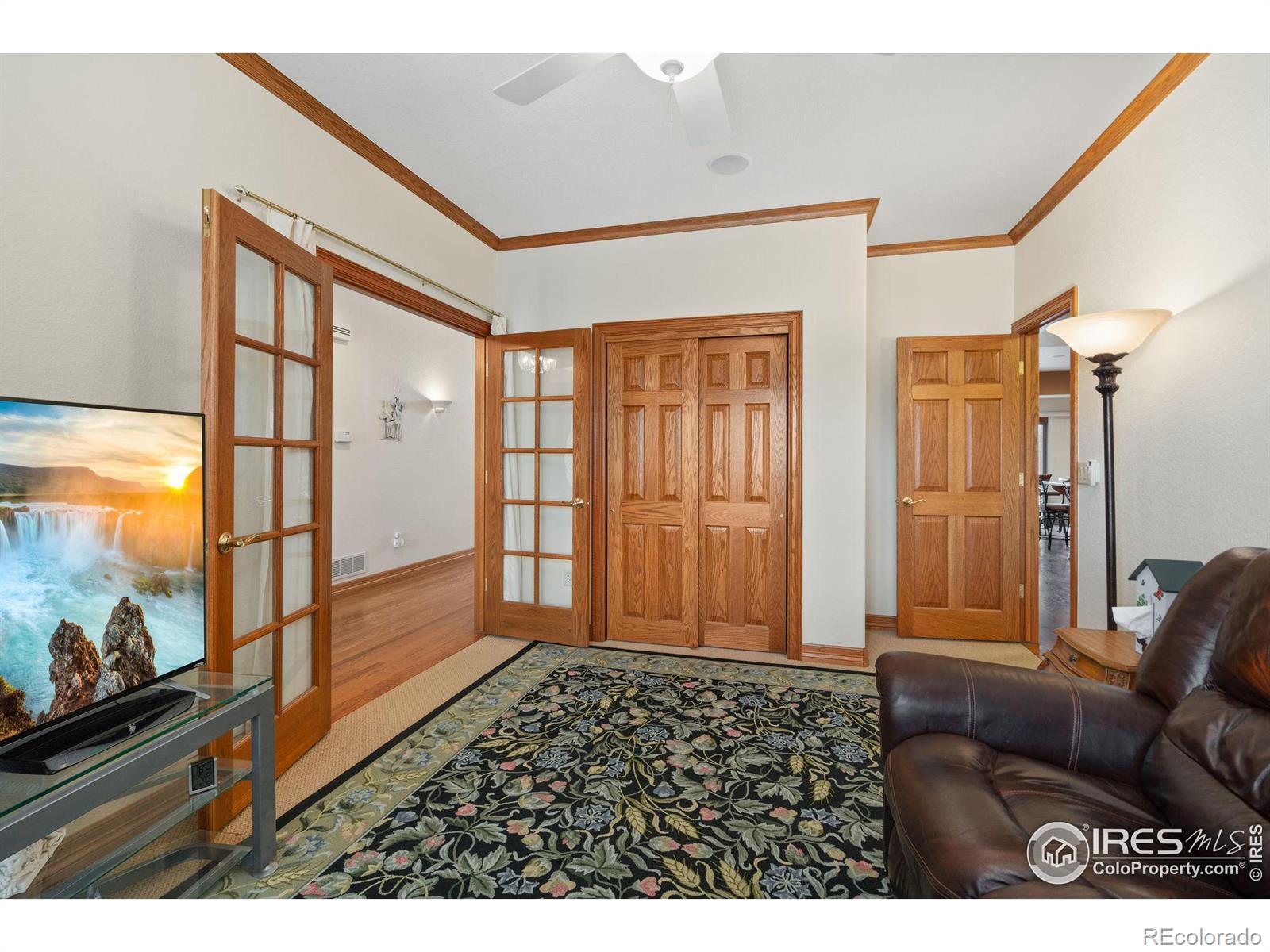 MLS Image #4 for 4220  smith park court,loveland, Colorado