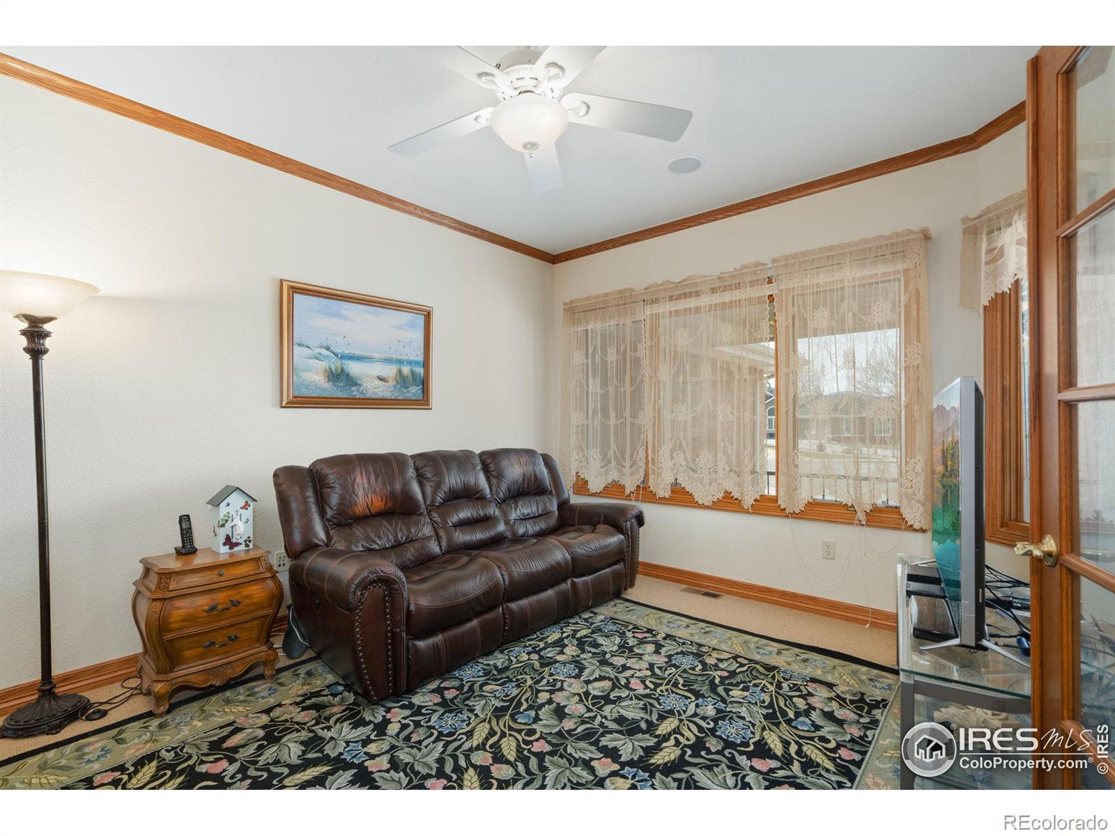 MLS Image #5 for 4220  smith park court,loveland, Colorado