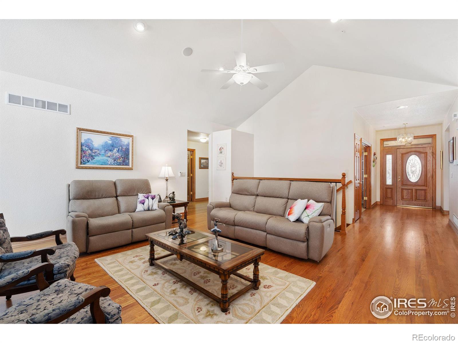 MLS Image #6 for 4220  smith park court,loveland, Colorado