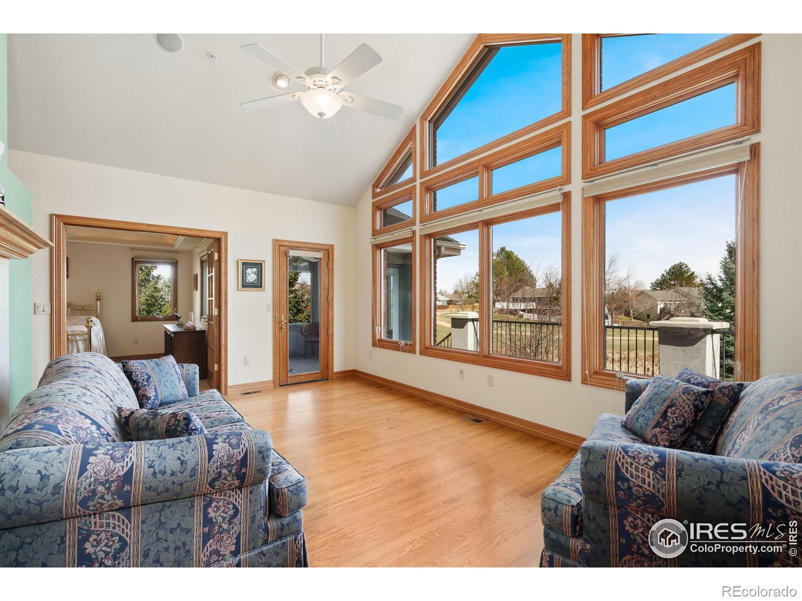 MLS Image #8 for 4220  smith park court,loveland, Colorado