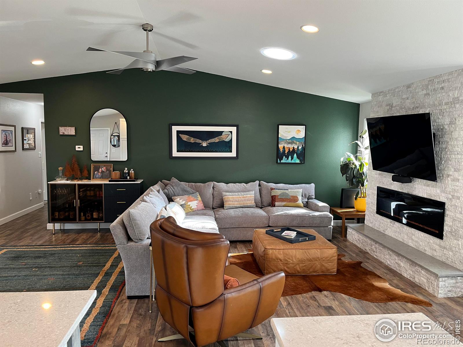 CMA Image for 3218  wedgewood court,Fort Collins, Colorado