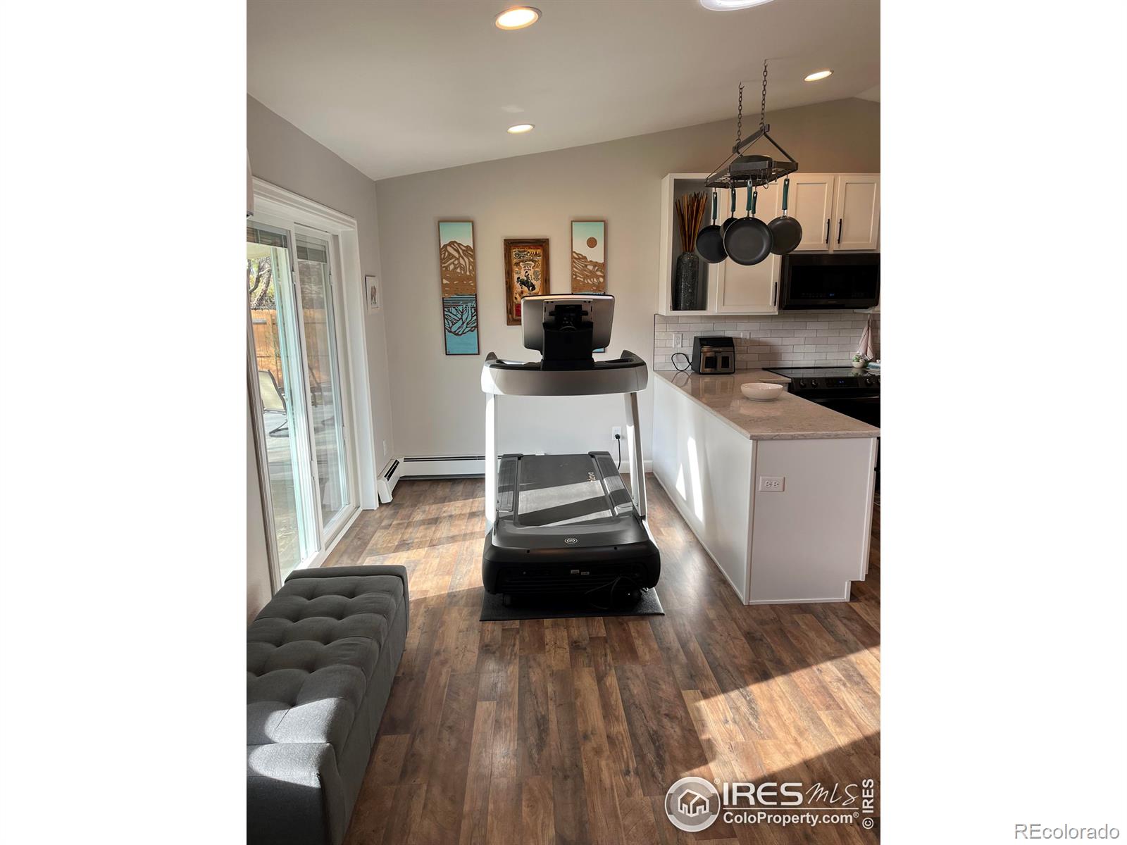 MLS Image #11 for 3218  wedgewood court,fort collins, Colorado