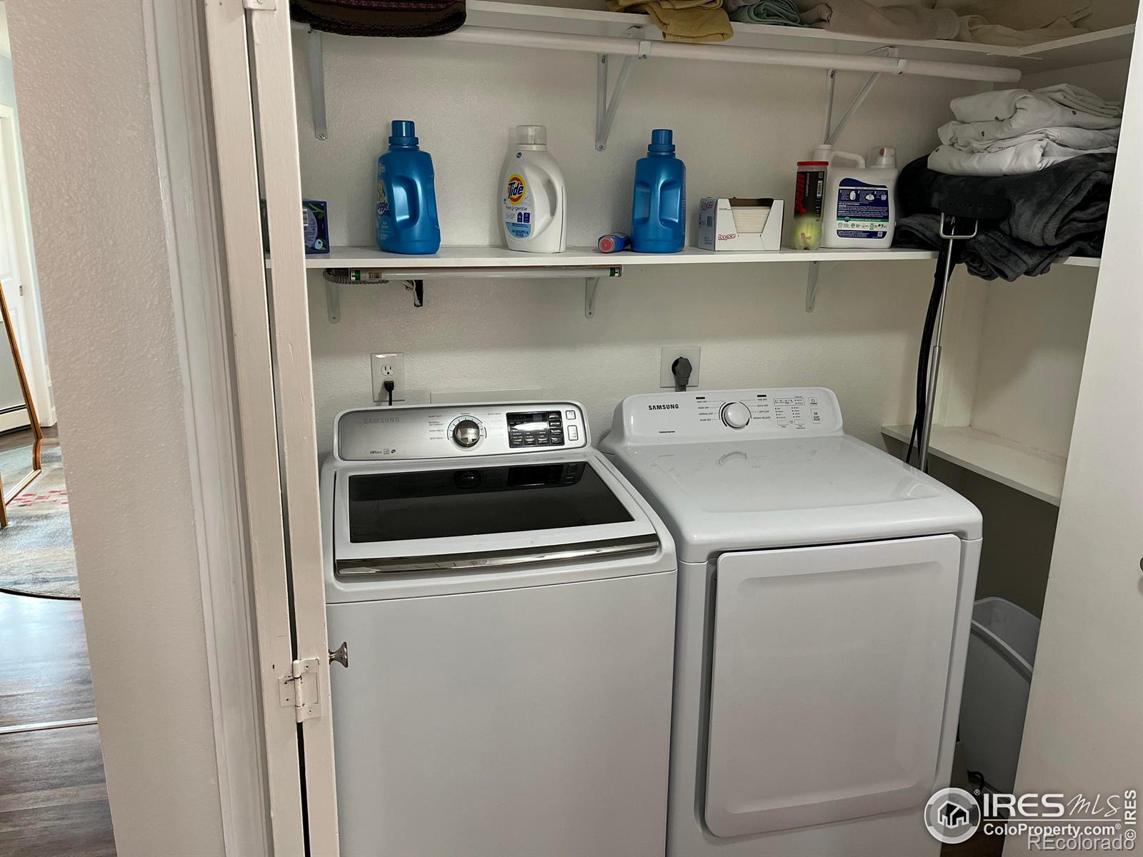 MLS Image #12 for 3218  wedgewood court,fort collins, Colorado