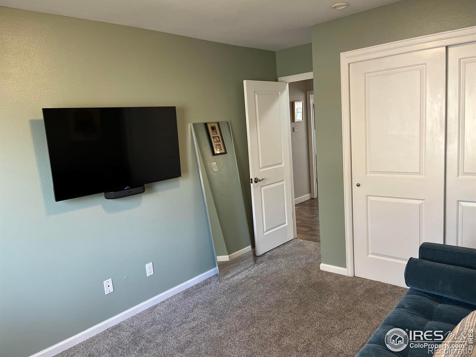 MLS Image #15 for 3218  wedgewood court,fort collins, Colorado