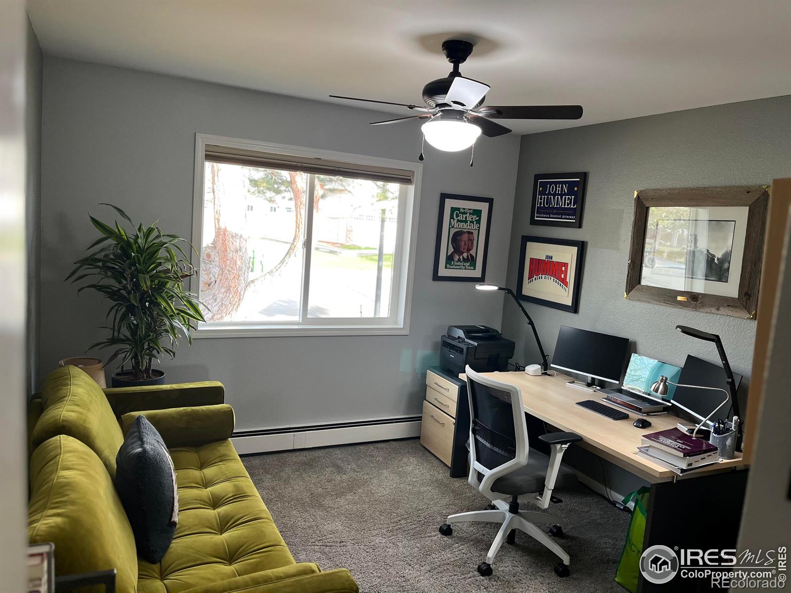 MLS Image #16 for 3218  wedgewood court,fort collins, Colorado