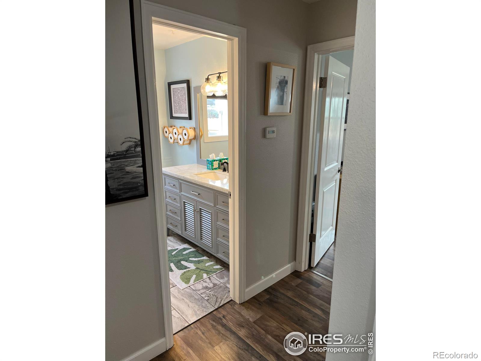 MLS Image #19 for 3218  wedgewood court,fort collins, Colorado