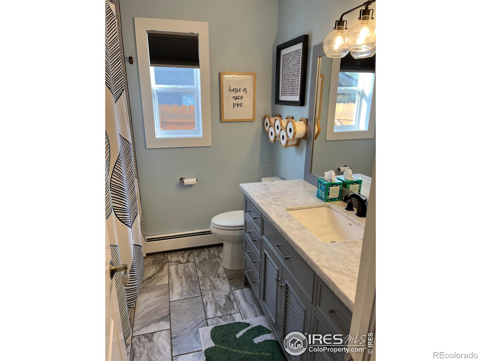 MLS Image #20 for 3218  wedgewood court,fort collins, Colorado