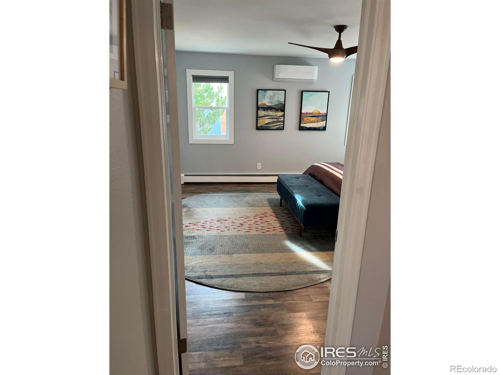 MLS Image #21 for 3218  wedgewood court,fort collins, Colorado