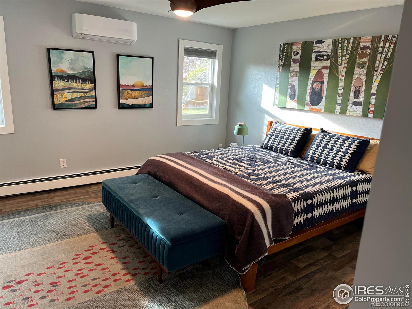 MLS Image #22 for 3218  wedgewood court,fort collins, Colorado