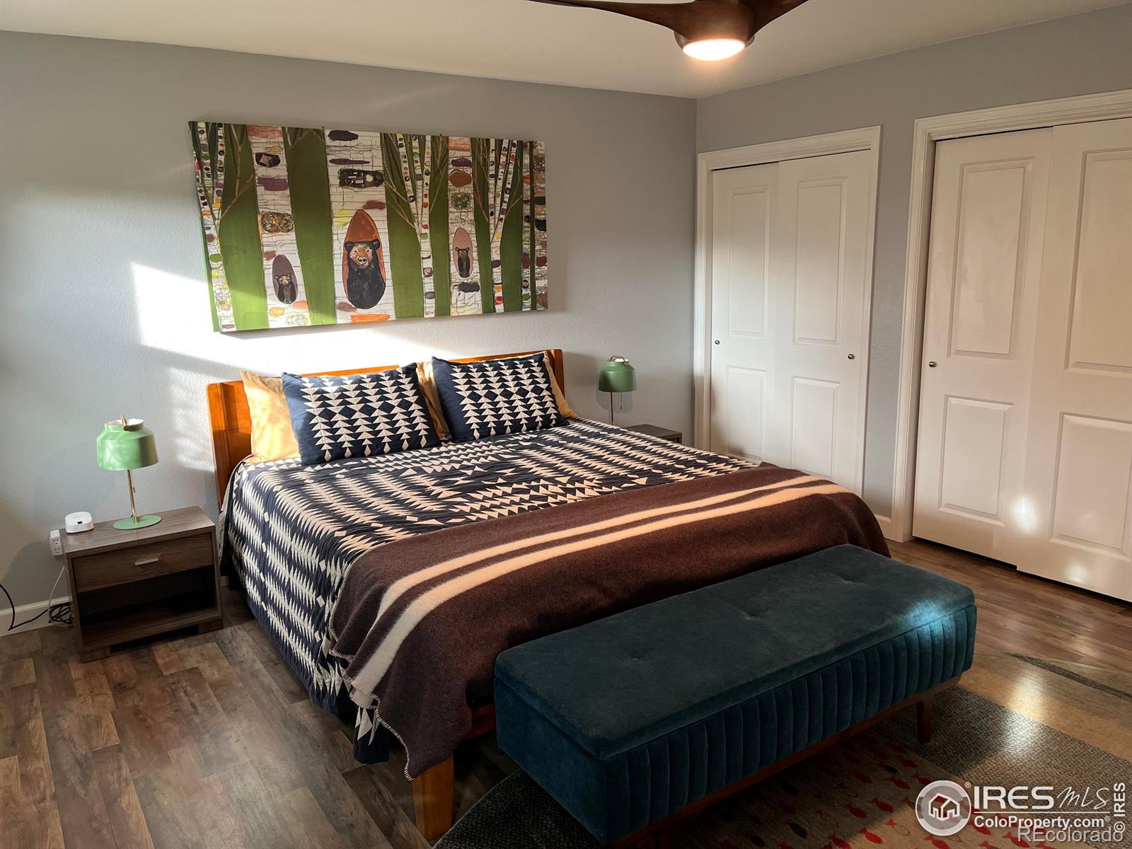 MLS Image #23 for 3218  wedgewood court,fort collins, Colorado