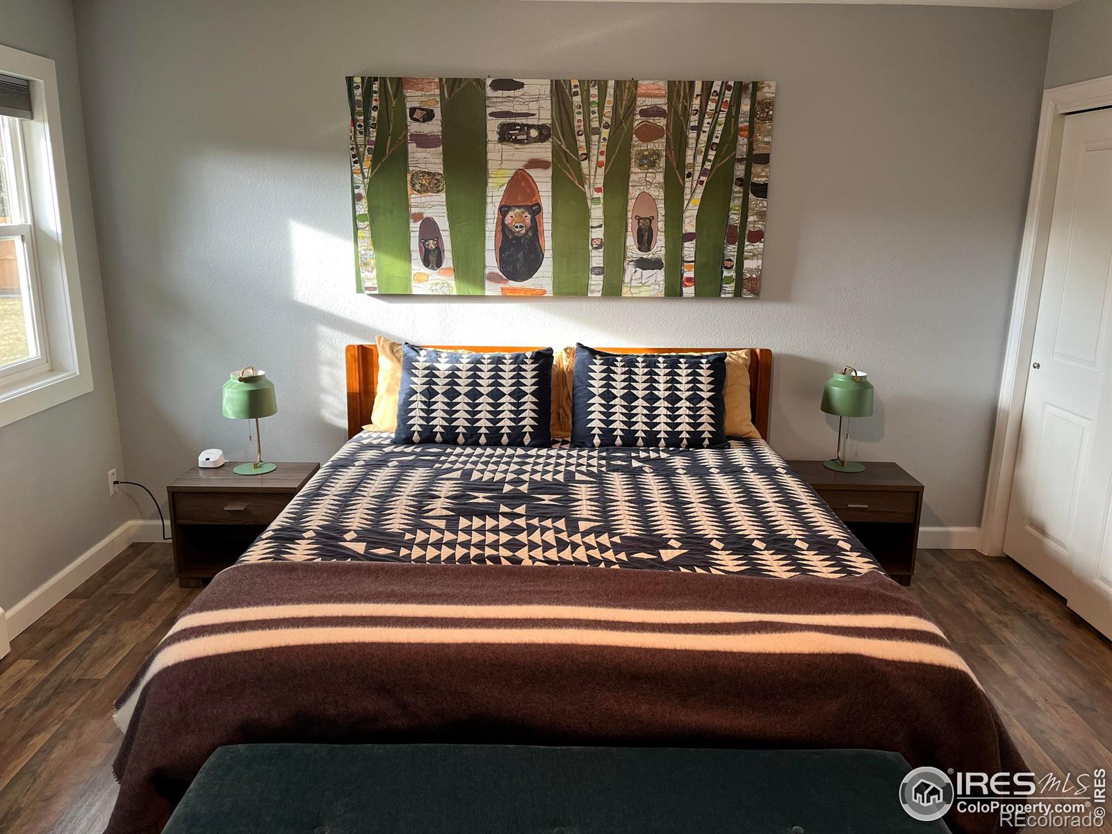 MLS Image #24 for 3218  wedgewood court,fort collins, Colorado