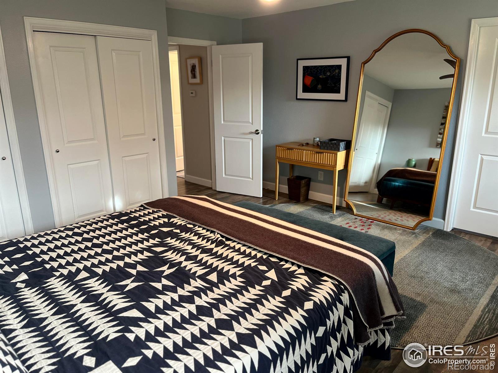 MLS Image #25 for 3218  wedgewood court,fort collins, Colorado