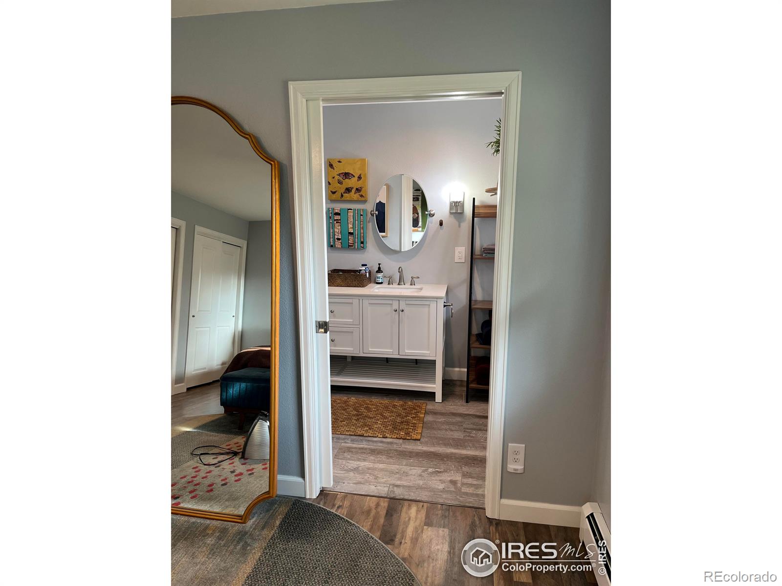 MLS Image #26 for 3218  wedgewood court,fort collins, Colorado