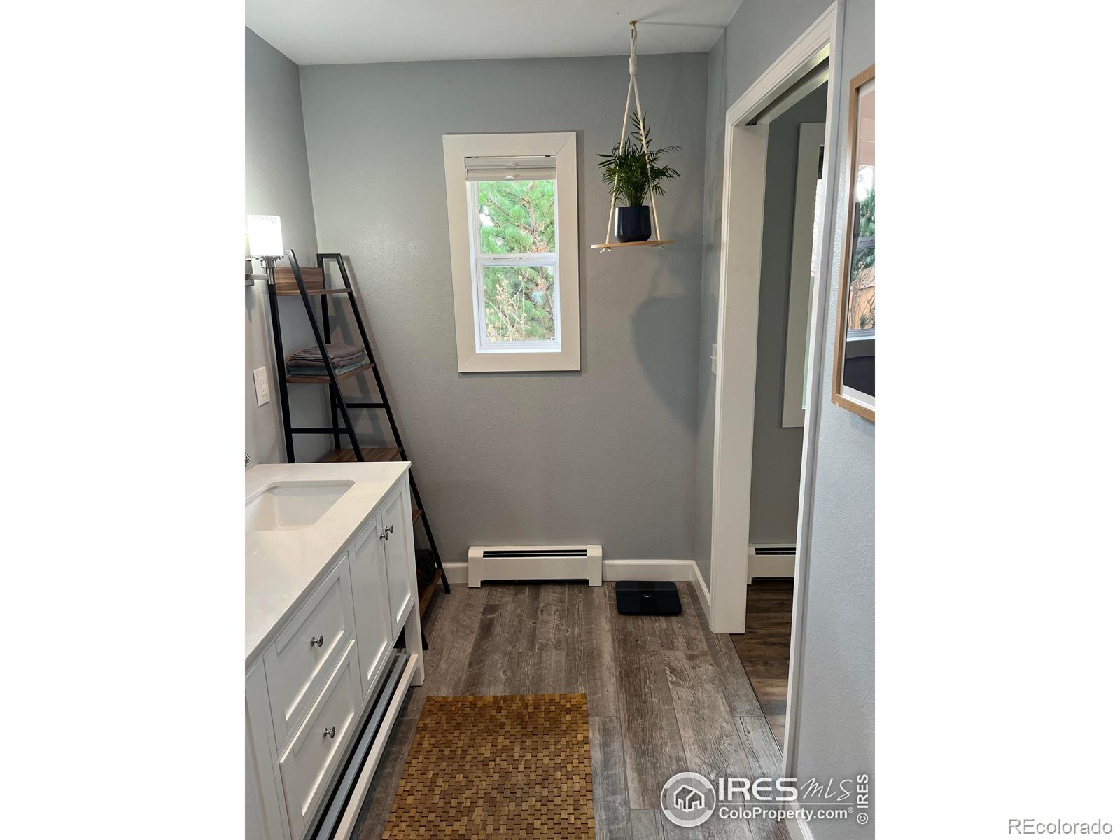 MLS Image #29 for 3218  wedgewood court,fort collins, Colorado
