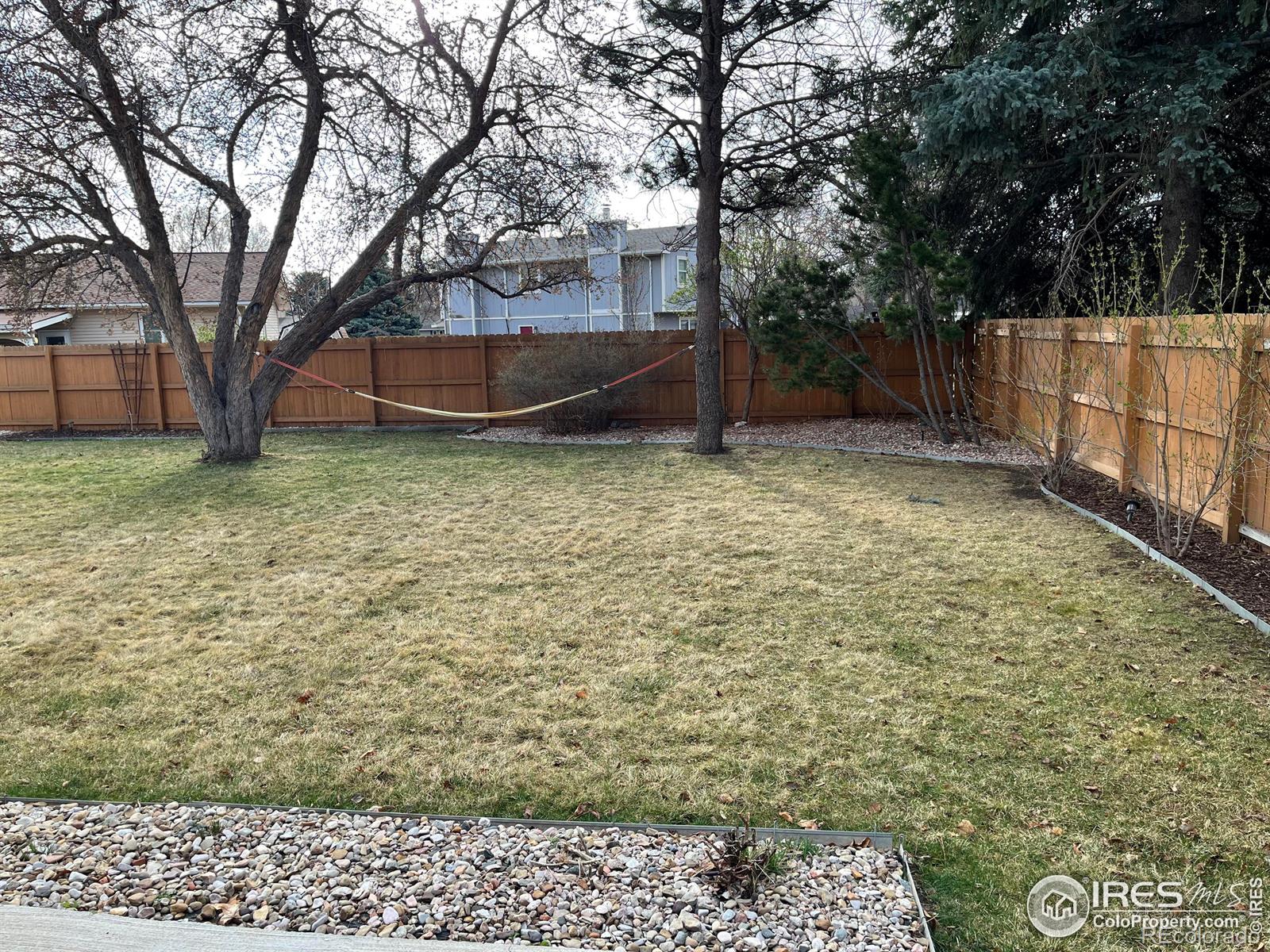 MLS Image #31 for 3218  wedgewood court,fort collins, Colorado