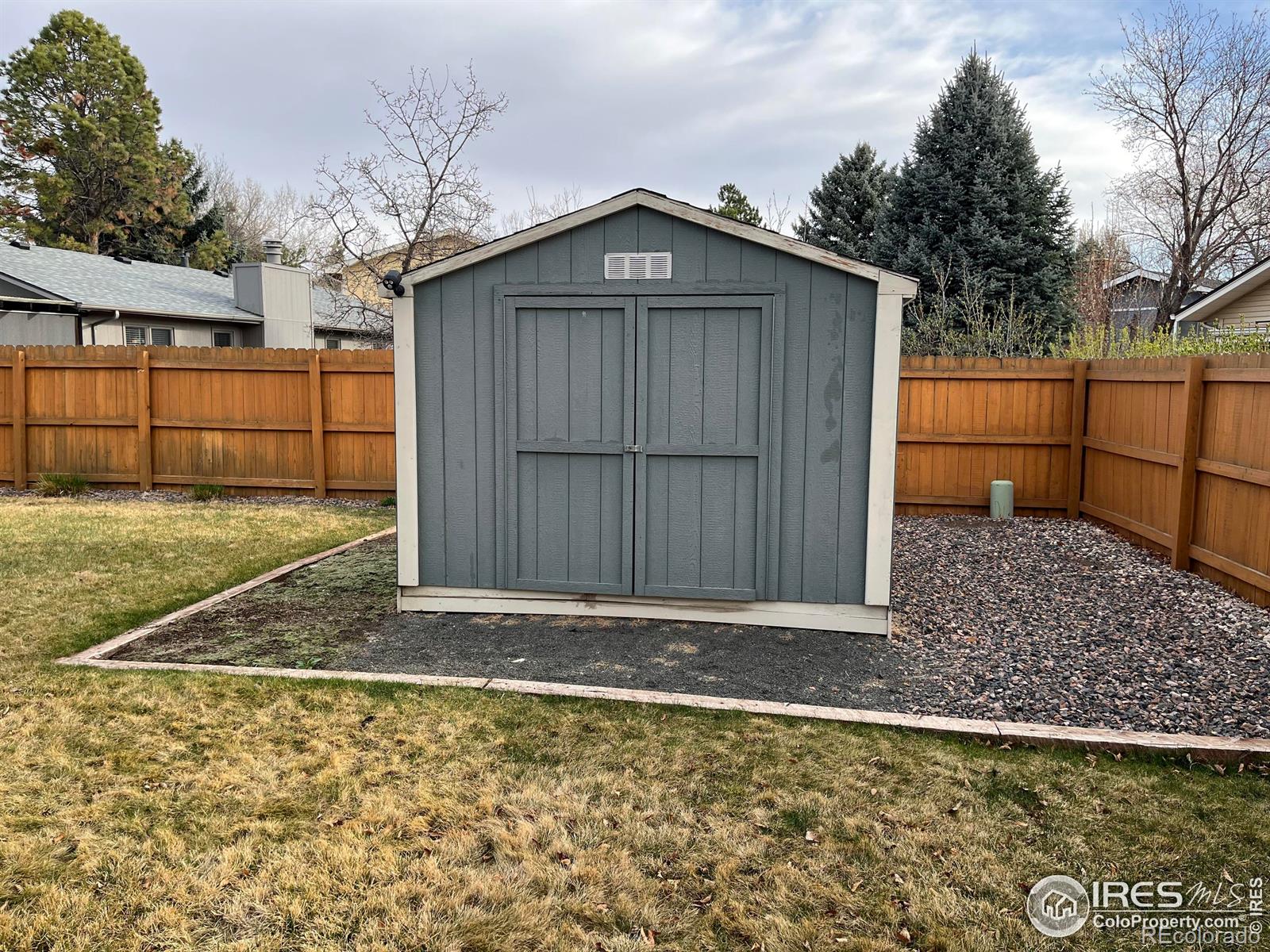 MLS Image #33 for 3218  wedgewood court,fort collins, Colorado