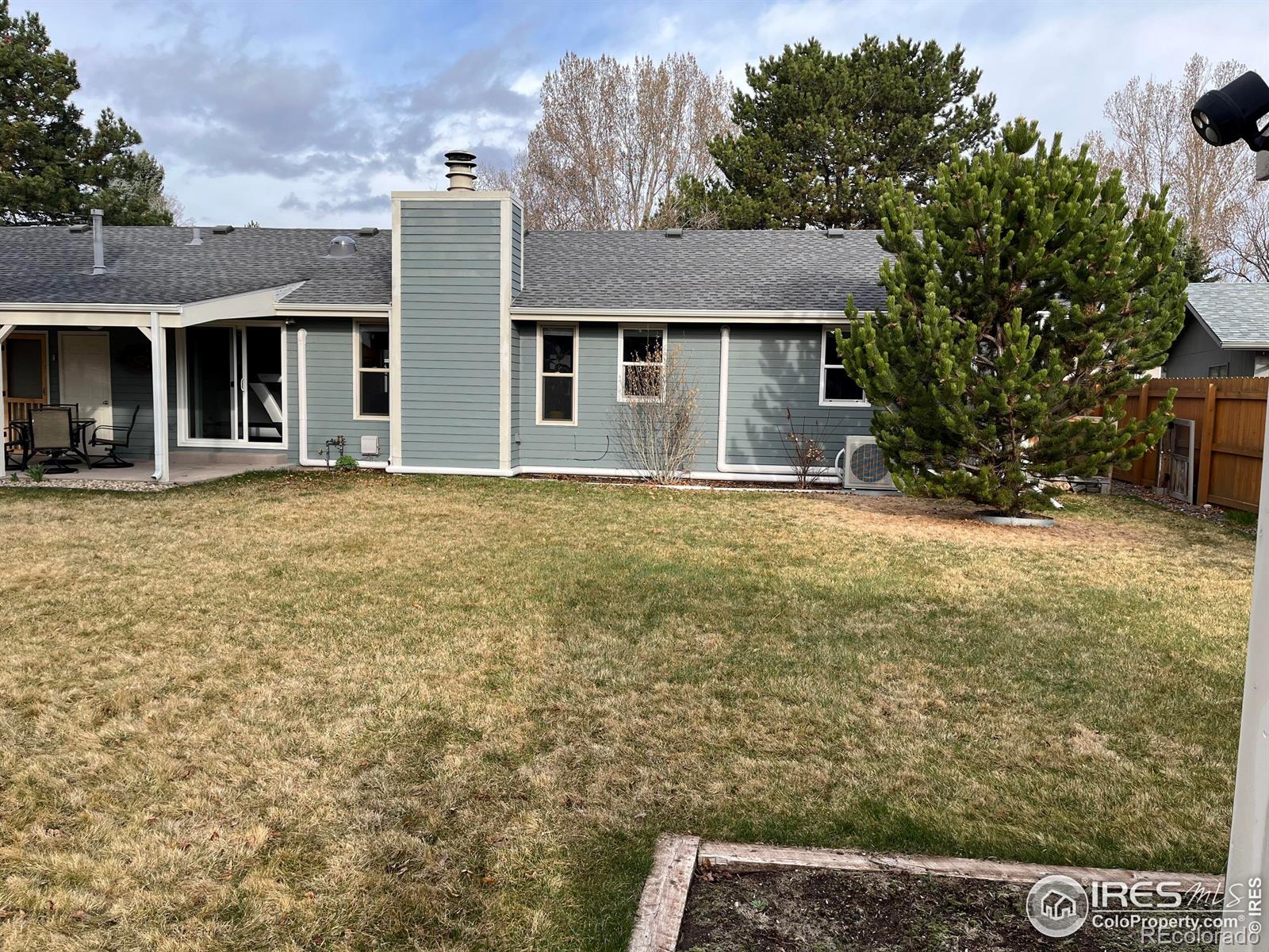 MLS Image #34 for 3218  wedgewood court,fort collins, Colorado