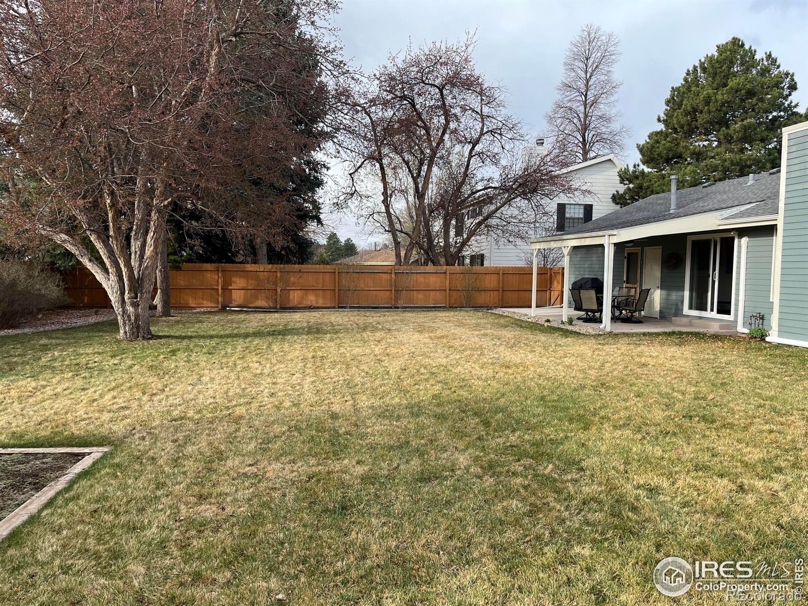 MLS Image #35 for 3218  wedgewood court,fort collins, Colorado