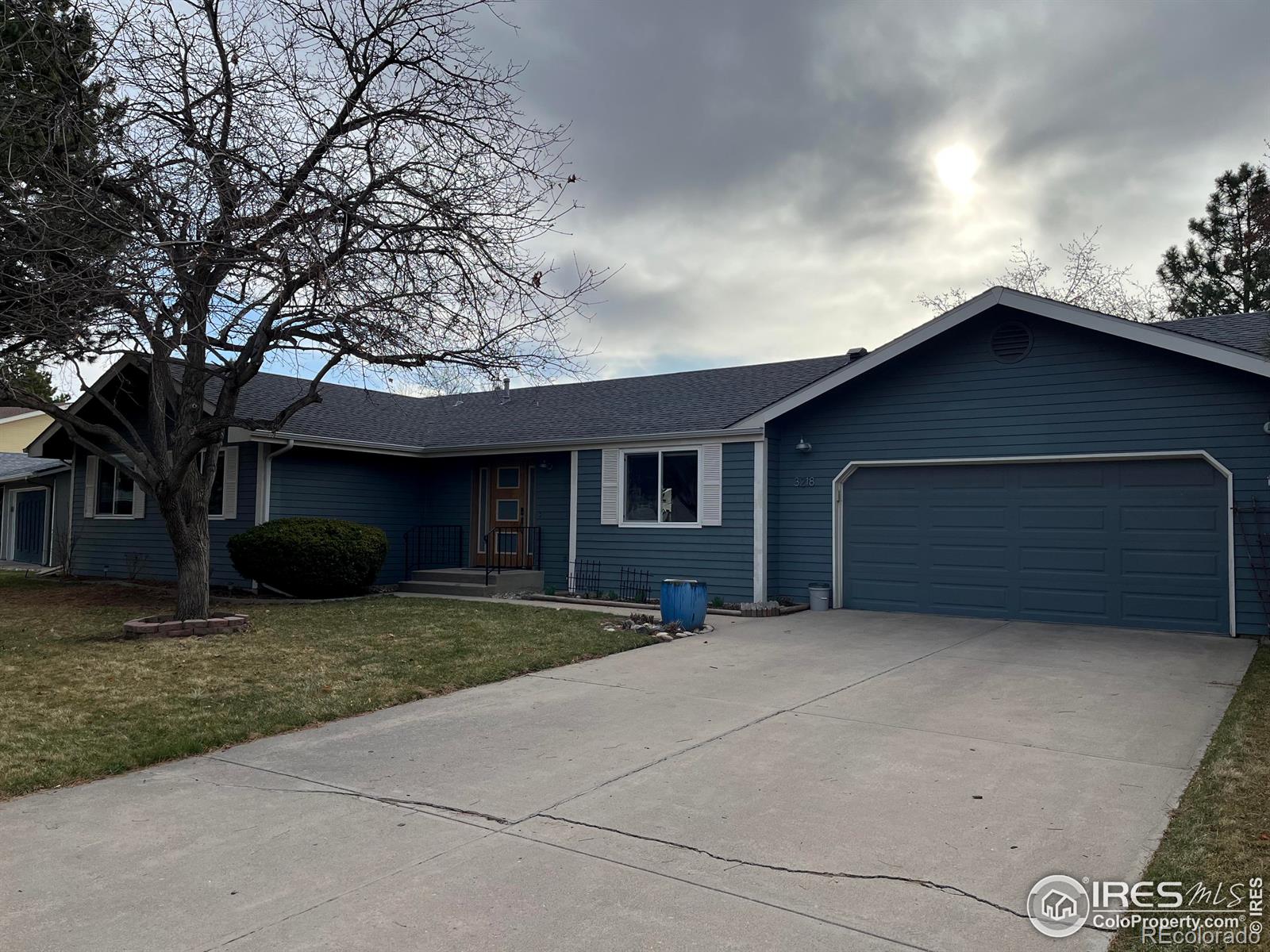 MLS Image #36 for 3218  wedgewood court,fort collins, Colorado