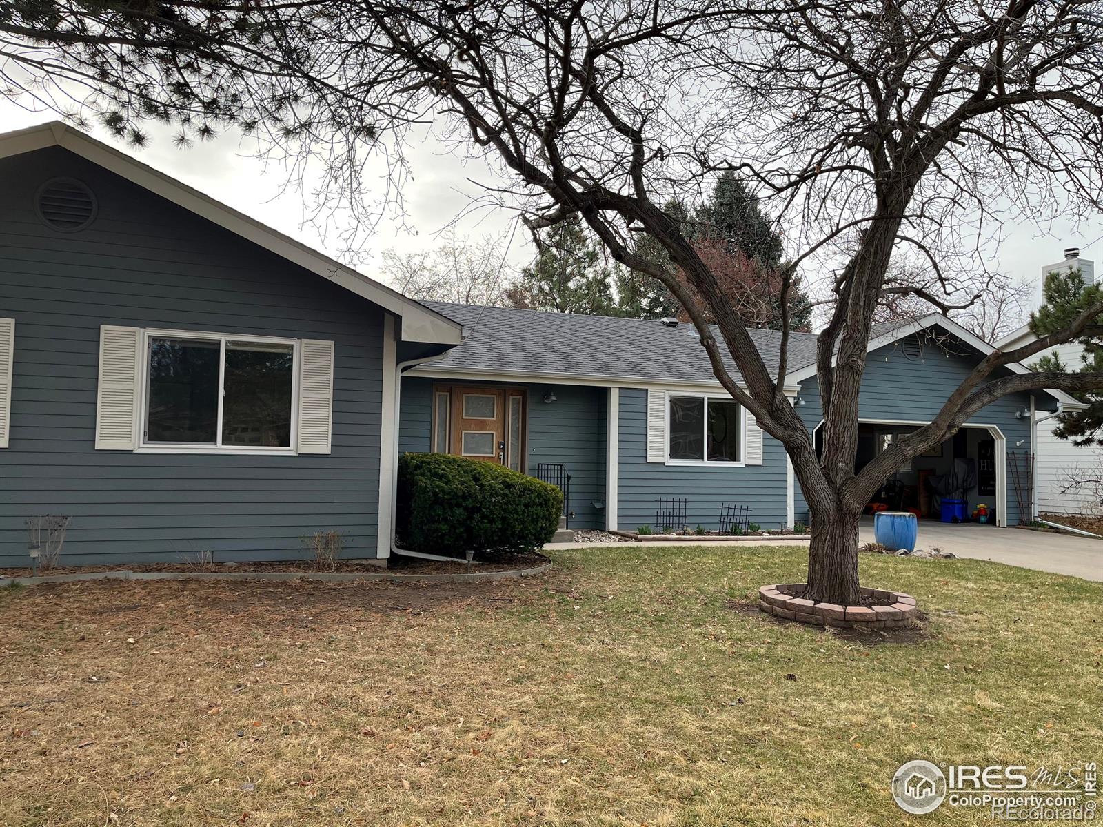 MLS Image #37 for 3218  wedgewood court,fort collins, Colorado