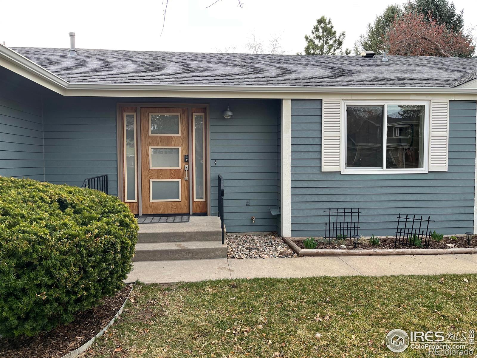 MLS Image #38 for 3218  wedgewood court,fort collins, Colorado