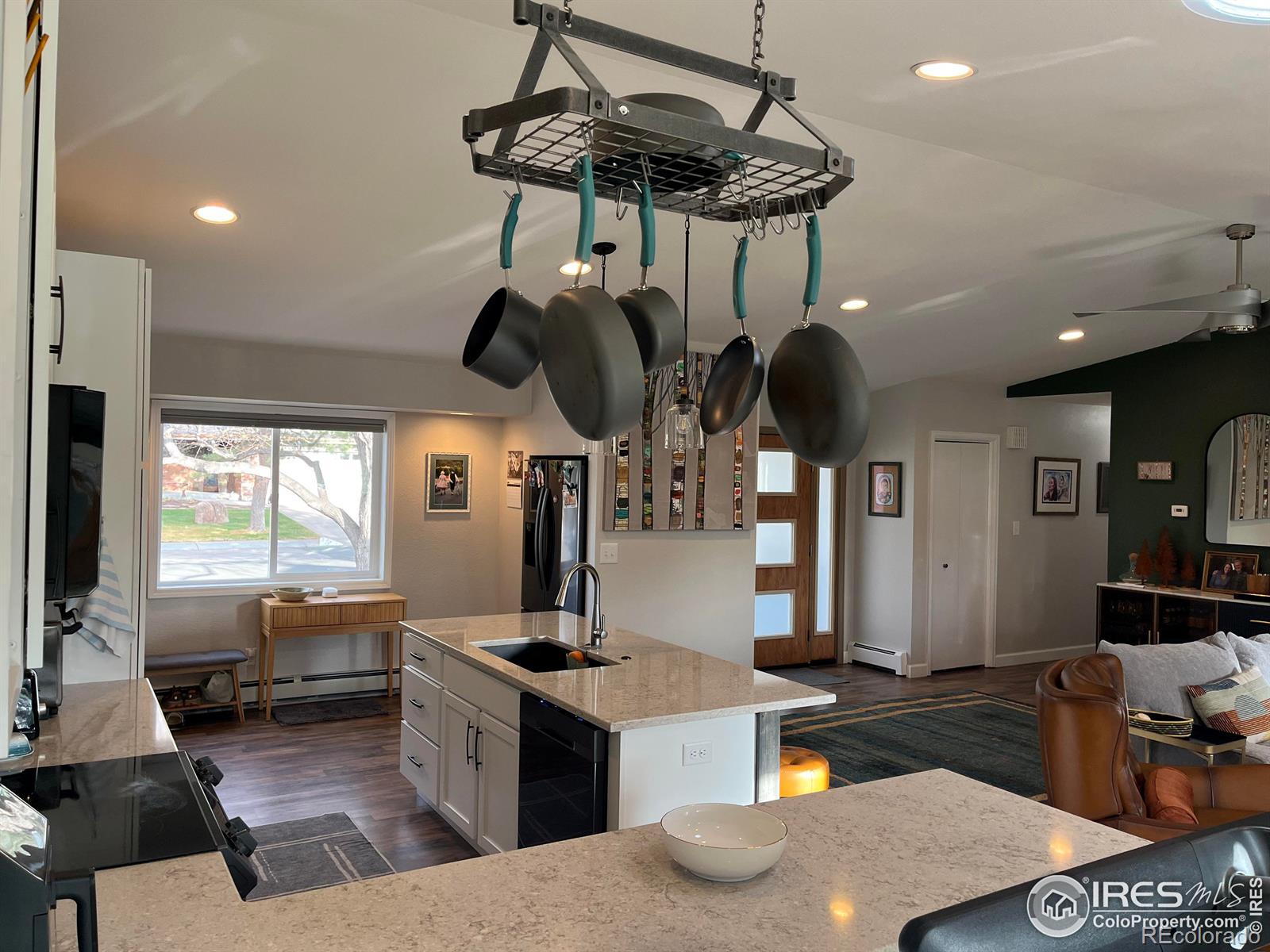 MLS Image #5 for 3218  wedgewood court,fort collins, Colorado