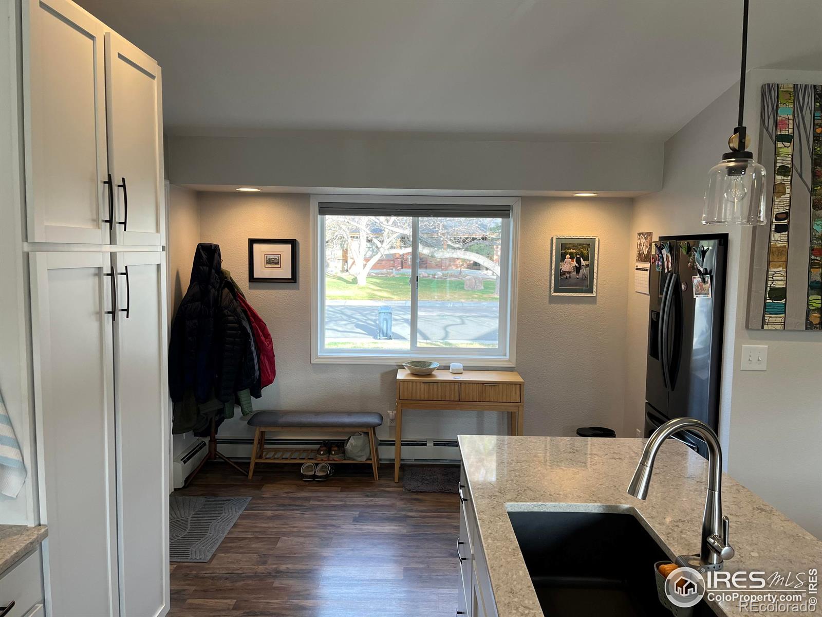 MLS Image #7 for 3218  wedgewood court,fort collins, Colorado