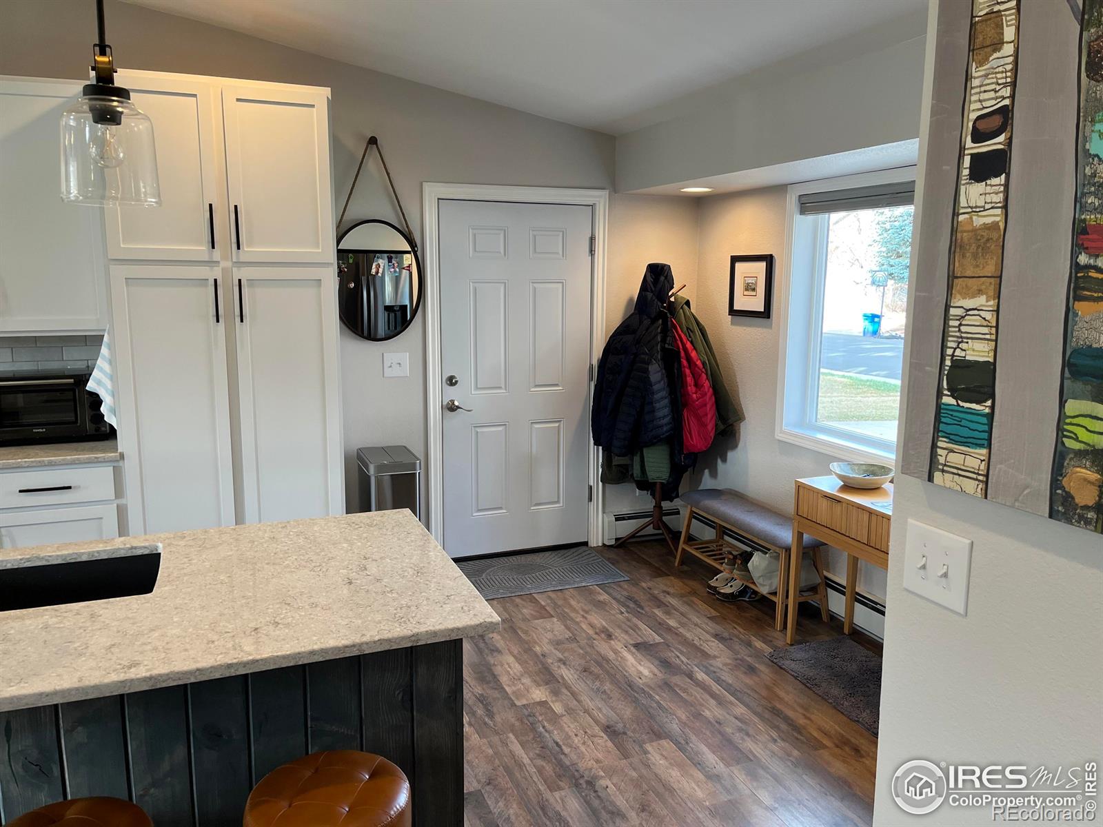 MLS Image #8 for 3218  wedgewood court,fort collins, Colorado