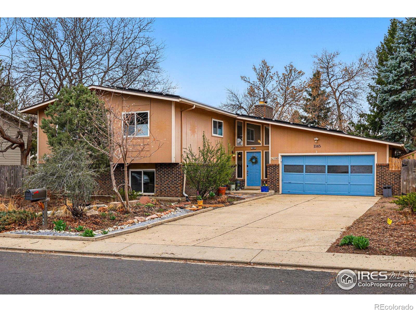 MLS Image #0 for 1145  sparta drive,lafayette, Colorado