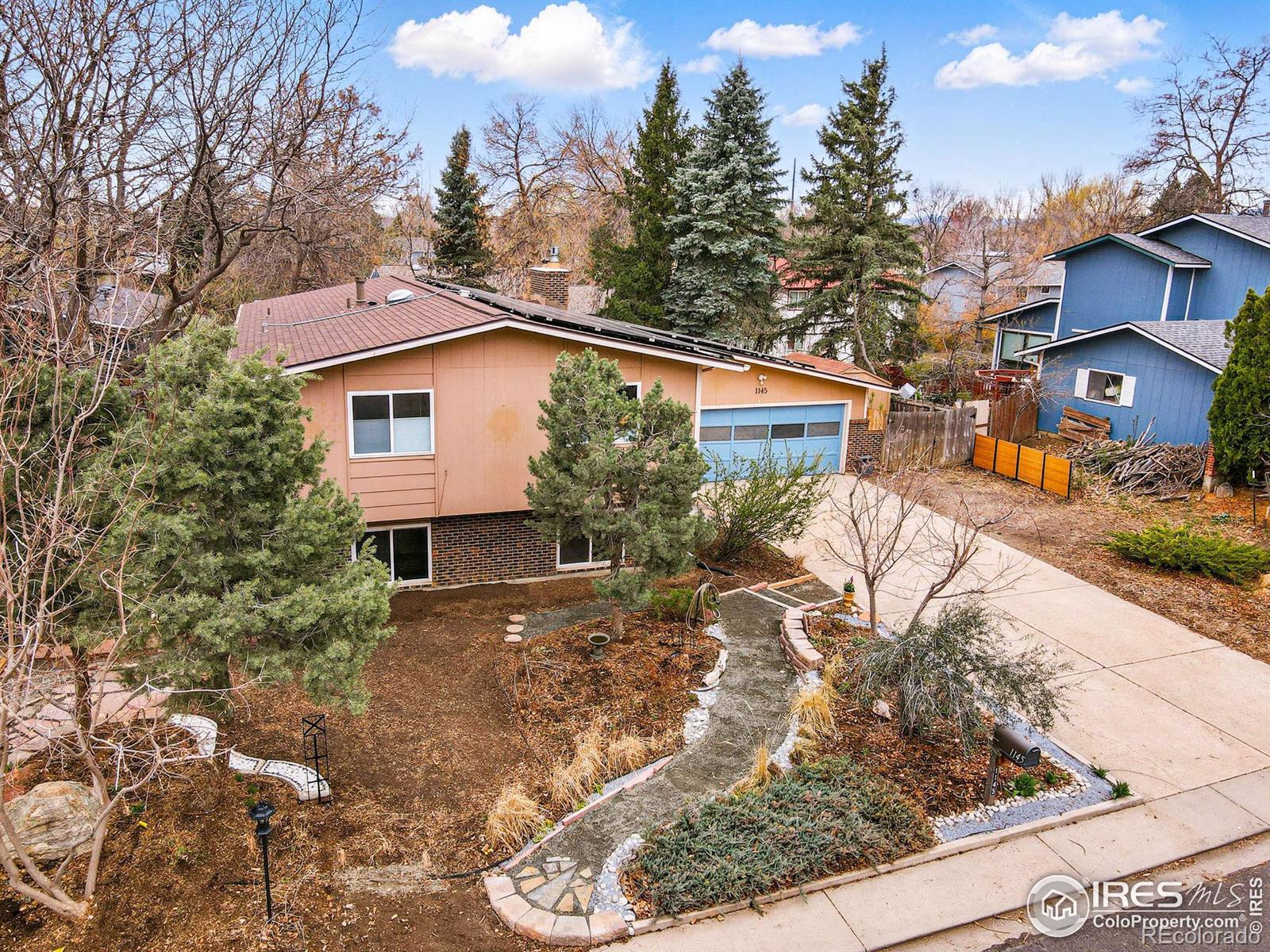 CMA Image for 1145  sparta drive,Lafayette, Colorado