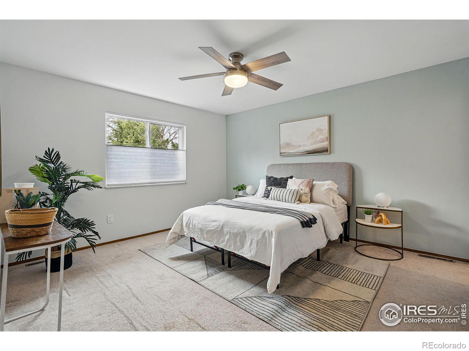 MLS Image #12 for 1145  sparta drive,lafayette, Colorado