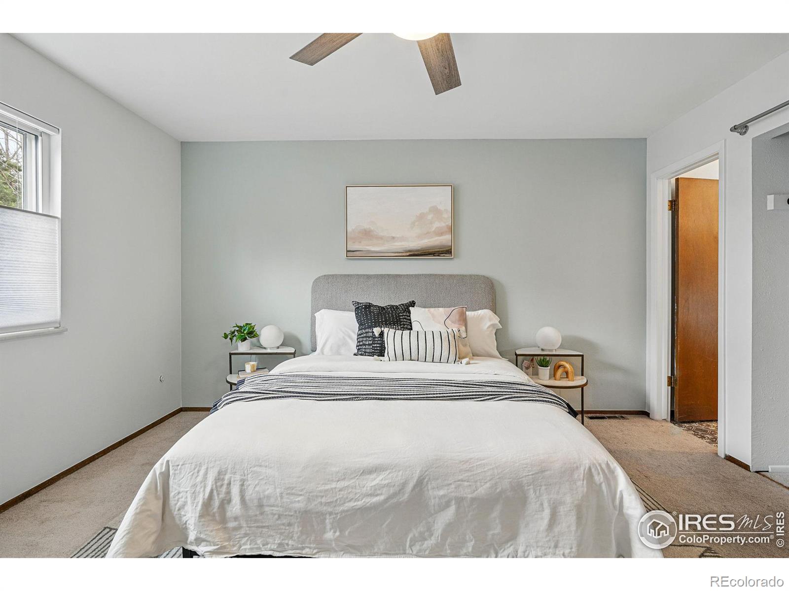 MLS Image #13 for 1145  sparta drive,lafayette, Colorado
