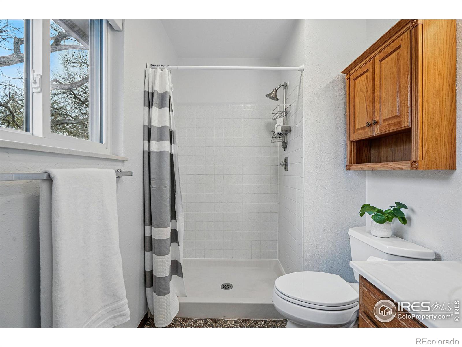 MLS Image #15 for 1145  sparta drive,lafayette, Colorado