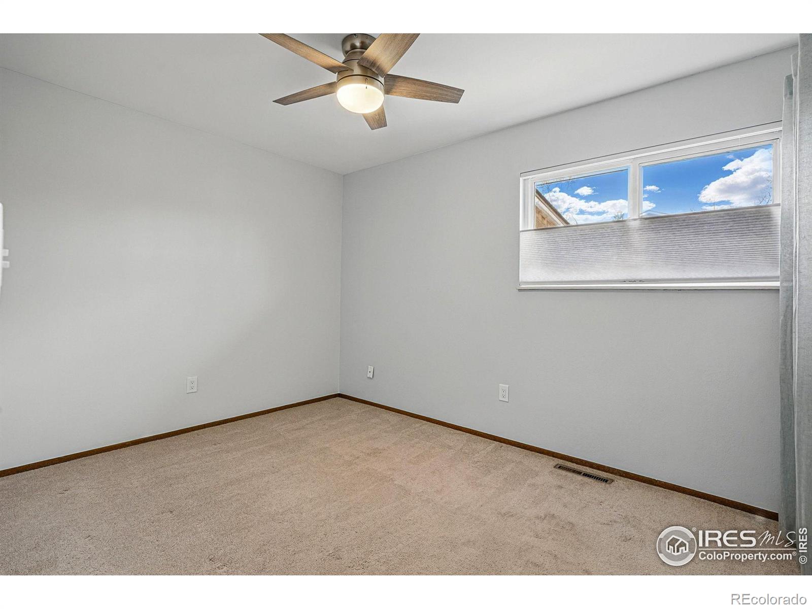 MLS Image #16 for 1145  sparta drive,lafayette, Colorado