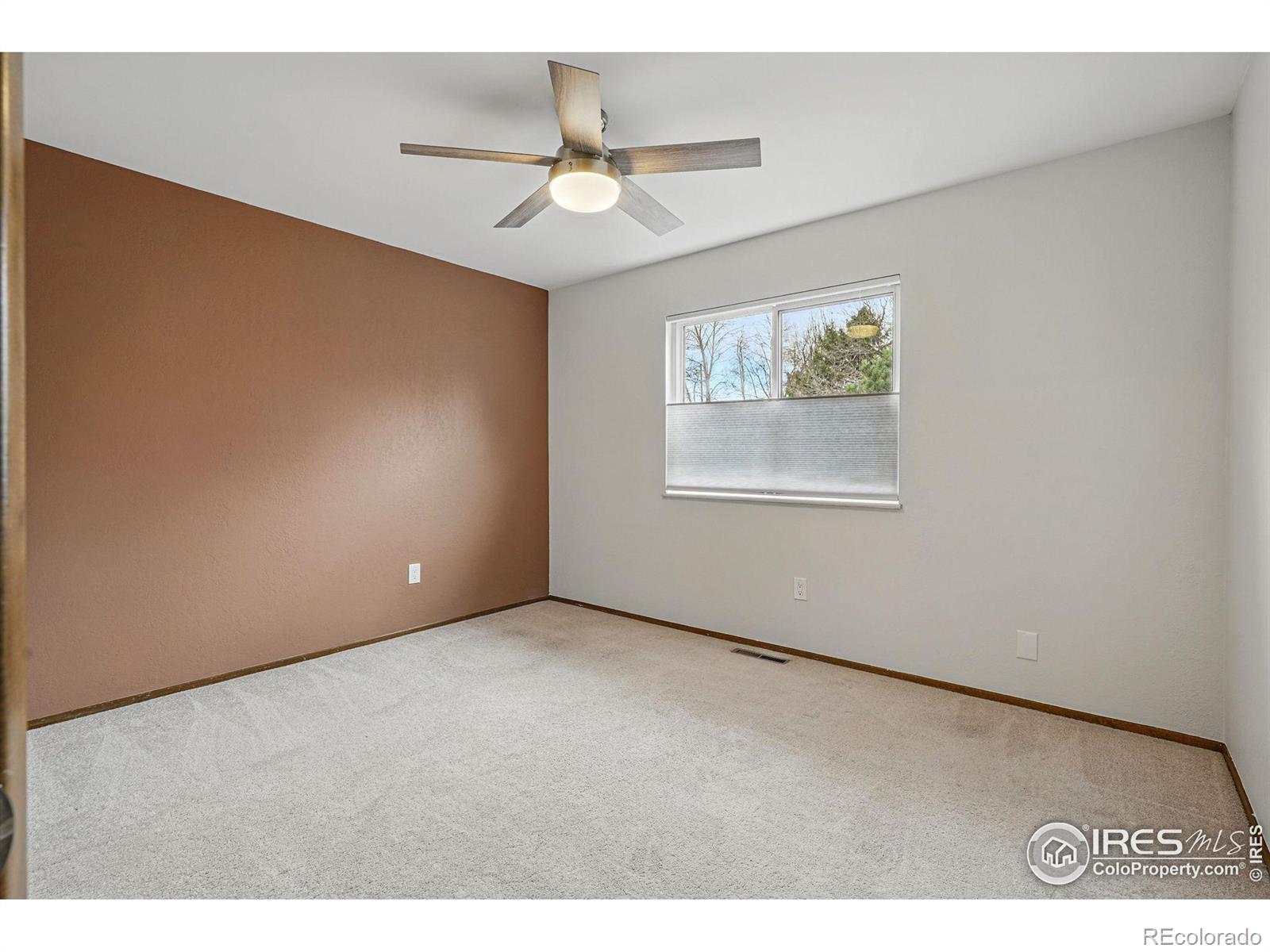 MLS Image #17 for 1145  sparta drive,lafayette, Colorado