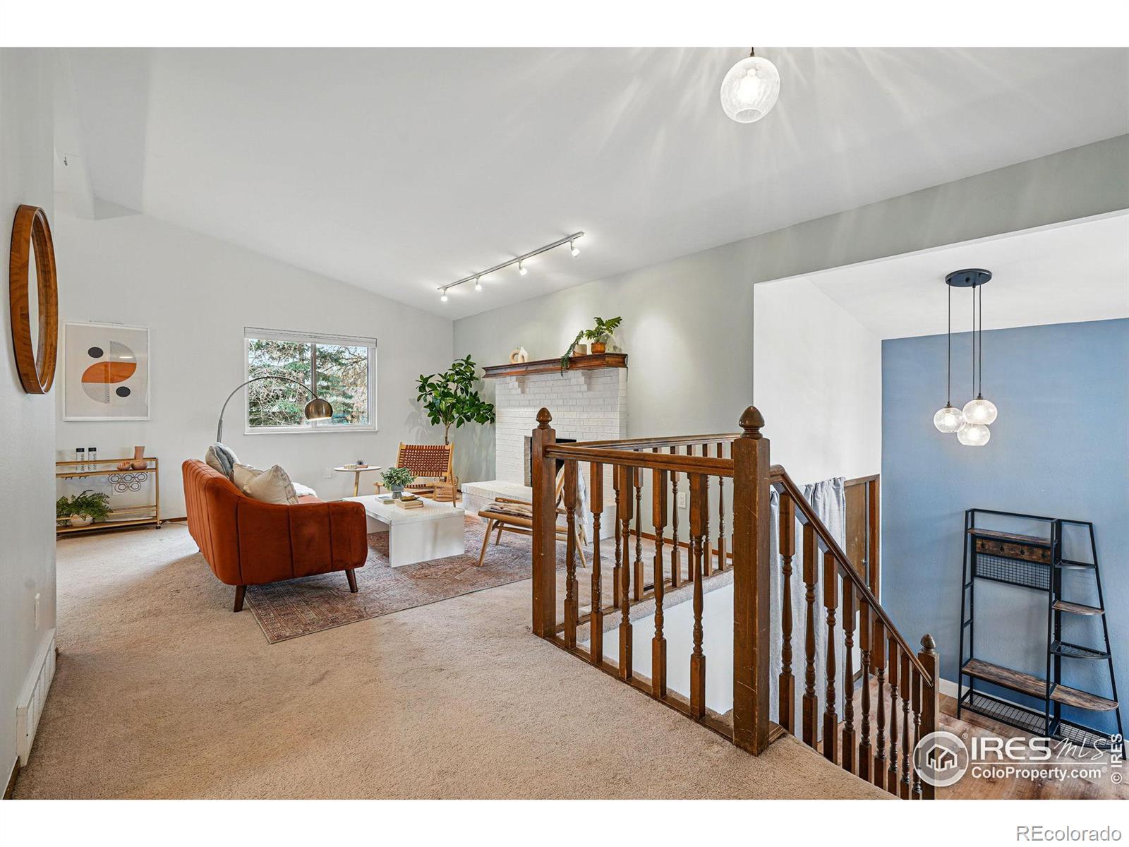 MLS Image #2 for 1145  sparta drive,lafayette, Colorado