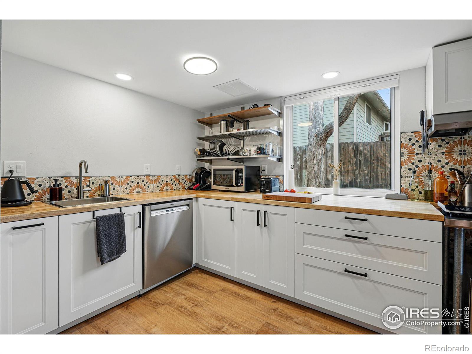 MLS Image #20 for 1145  sparta drive,lafayette, Colorado