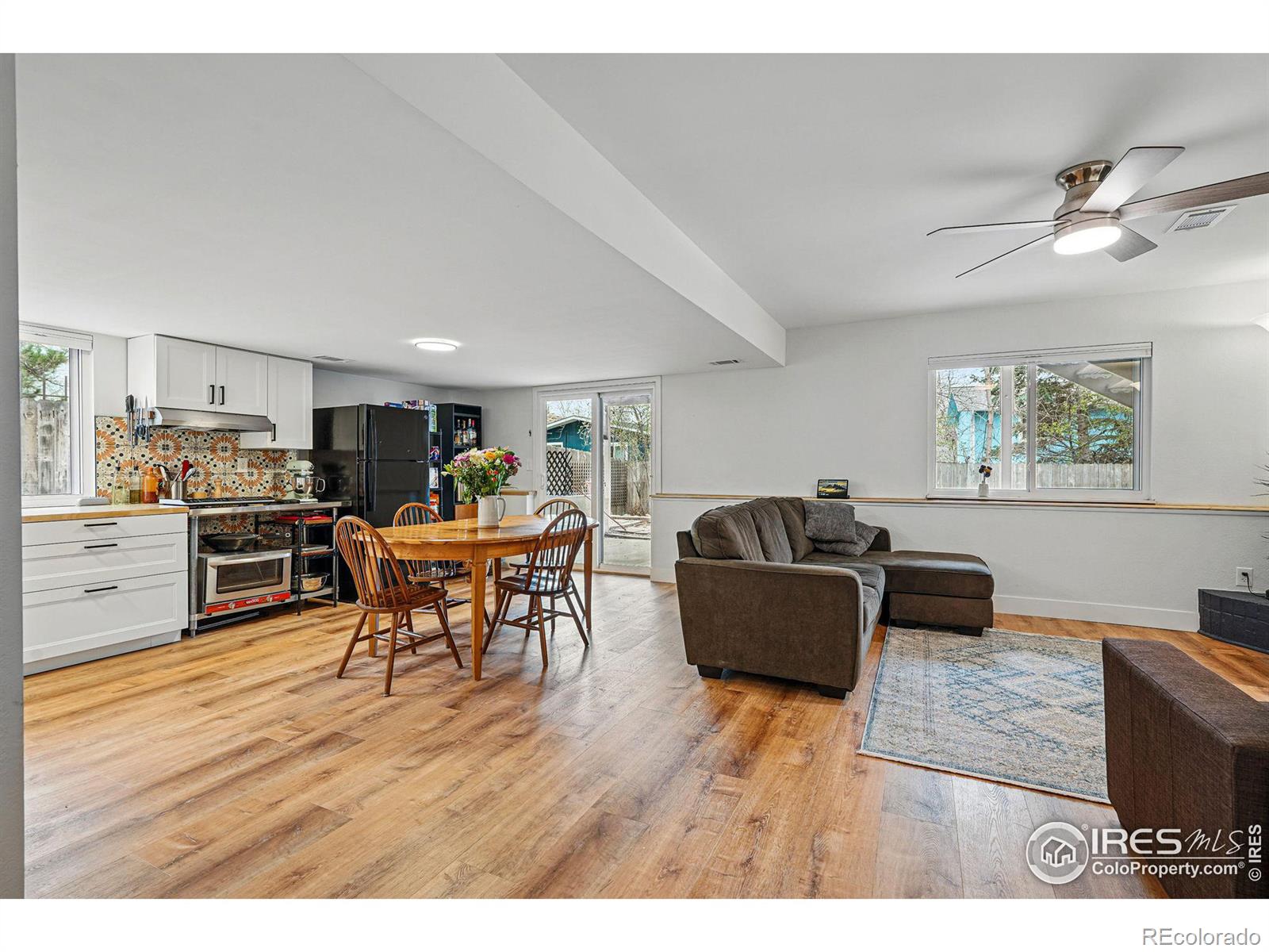 MLS Image #22 for 1145  sparta drive,lafayette, Colorado