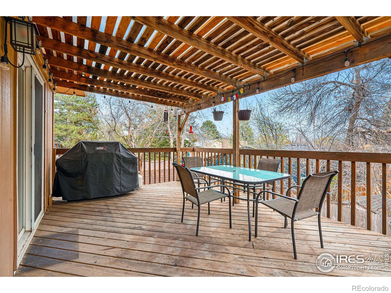 MLS Image #28 for 1145  sparta drive,lafayette, Colorado