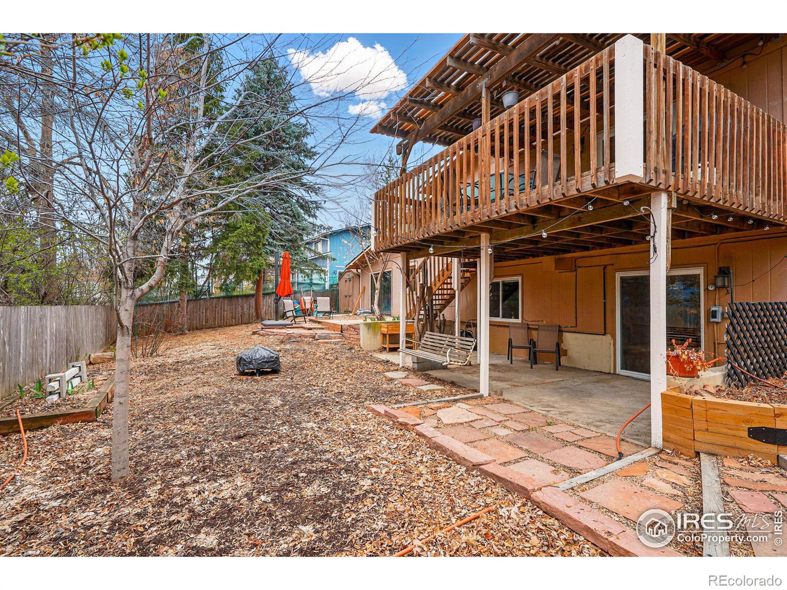 MLS Image #29 for 1145  sparta drive,lafayette, Colorado