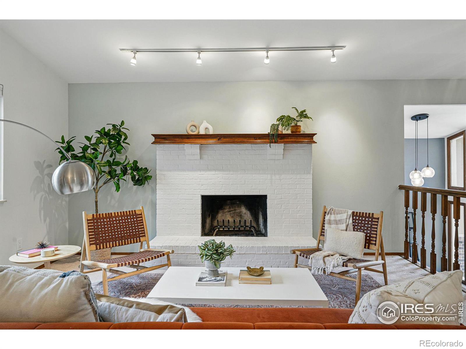 MLS Image #3 for 1145  sparta drive,lafayette, Colorado