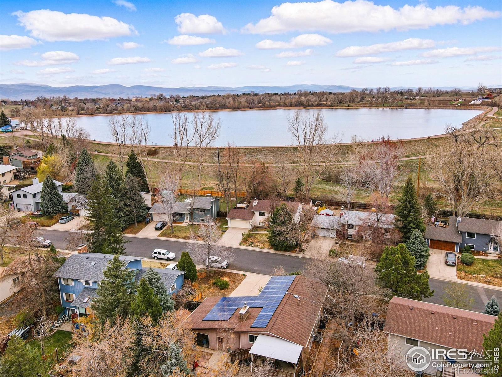 MLS Image #30 for 1145  sparta drive,lafayette, Colorado