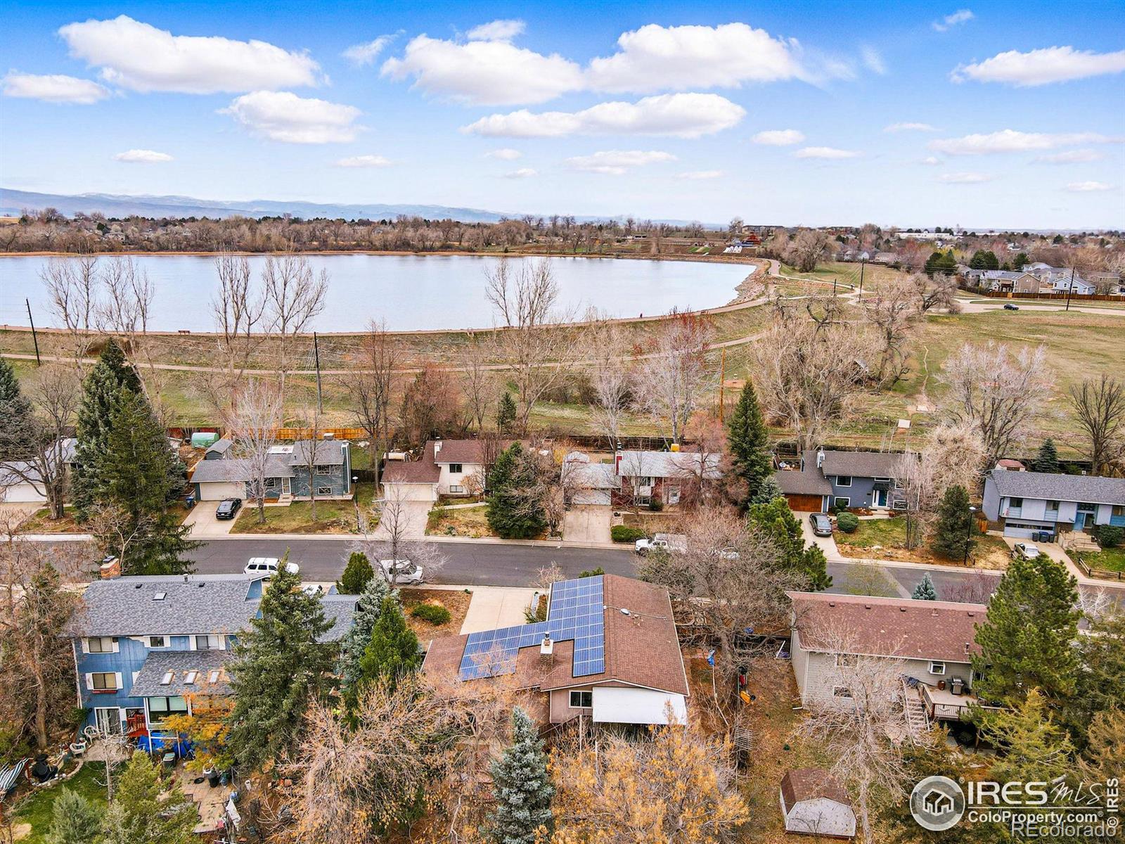 MLS Image #31 for 1145  sparta drive,lafayette, Colorado