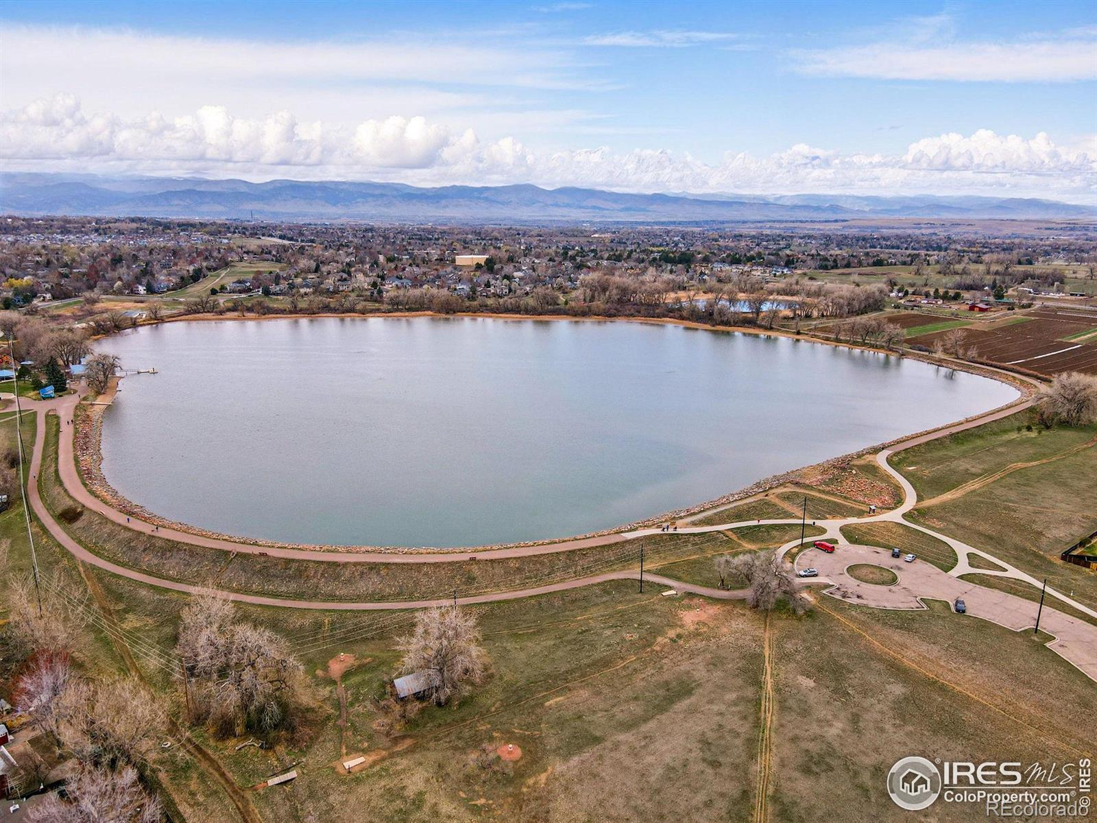 MLS Image #32 for 1145  sparta drive,lafayette, Colorado