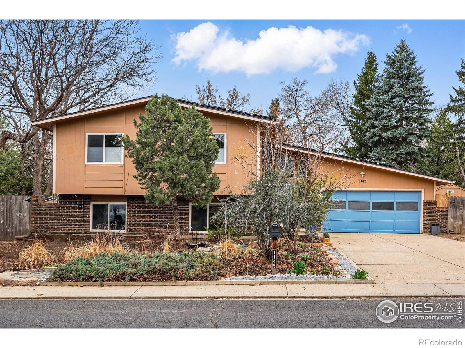 MLS Image #34 for 1145  sparta drive,lafayette, Colorado