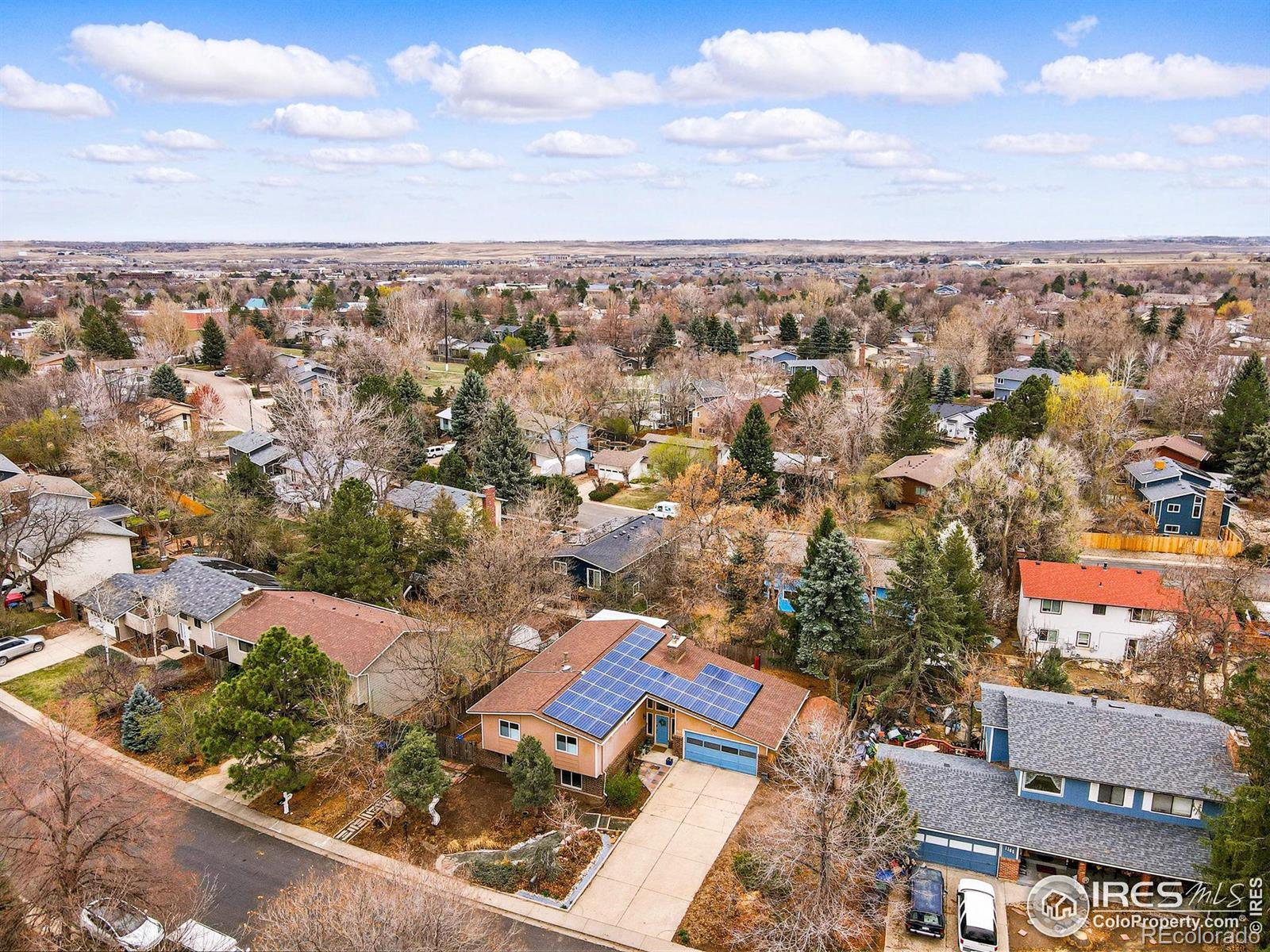 MLS Image #36 for 1145  sparta drive,lafayette, Colorado