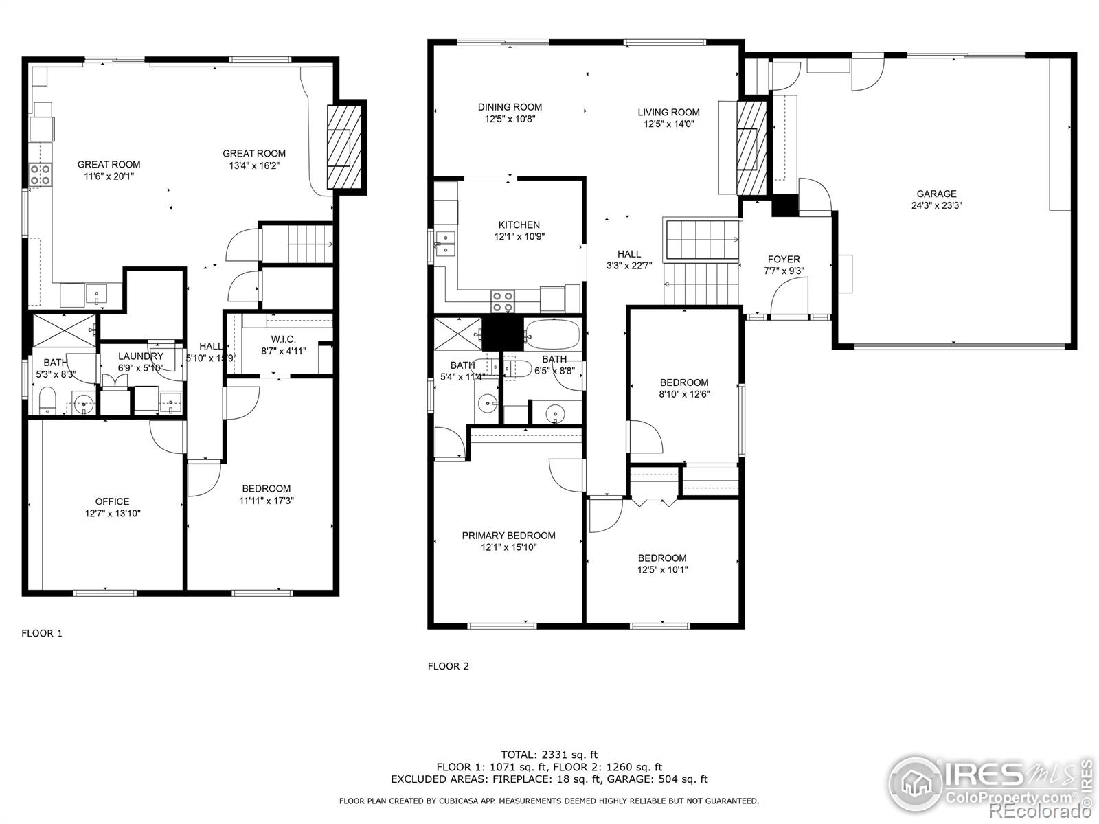 MLS Image #39 for 1145  sparta drive,lafayette, Colorado